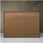1969 Marshall JTM Tremolo 50w Bluesbreaker Model 1962 #59028