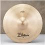 18" Zildjian Thin Crash Cymbal #59023