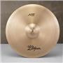 21" Zildjian Sweet Ride Cymbal #59021