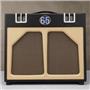 65 Amps Lil Elvis 1x12 Guitar Combo Amplifier #59019