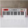 Alesis Micron Analog Modeling Synthesizer #59017