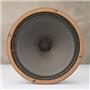 Celestion G12M 25 16 ohm T1221 Greenback Reconed Speaker Vintage 70s #59015