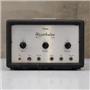 Standel Reverbalux Tel-Ray Adineko Vacuum Tube Oil Can Echo & Reverb Unit #59011