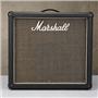 1978 Marshall JMP 2150 PowerCell Master Volume 100-Watt 1x12" Amp #58998