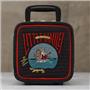 Songworks Little Lanilei Handwired Guitar Amplifier #59012