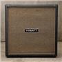 Vintage Hiwatt SE4122 4x12 Speaker Cabinet w/ Fane Speakers #59027