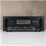Ampeg SVT2-Pro Vacuum Tube 300w Rackmount Bass Amp #59000