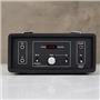Univox PHZ-1 Phazer Desktop Phase Shifter Effects Unit #59009