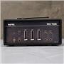 Univox U3R Pro Verb 2ch Desktop Reverb Unit #59008