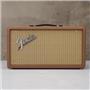 Fender '63 Reverb Reissue Brown Tolex w/ 6G15 Circuit #59014