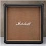 Marshall 1965B Lead 140w 4x10 Guitar Speaker Cabinet #59004
