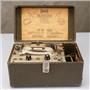 Maestro EP-2 Echoplex Analog Tape Echo Unit #59002