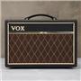Vox V9106 Pathfinder 10 Guitar Combo Amp #59013