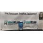 Chattanooga VitalStim Plus BioFeedback System