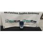 Chattanooga VitalStim Plus BioFeedback System