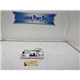 Whirlpool Washer W10581549  Rev l Control Board Used