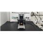 Olympus CH30 Binocular Lab Microscope Base Only