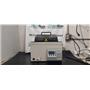 Fisher Isotemp GPD 10 FSGPD10 Digital Circulating Water Bath