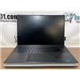 LOT 2 Dell XPS 17 9720 i7-12th 4.0GHz NO RAM NO SSD Please Read! For Parts!