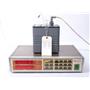 Andeen-Hagerling AH 2500A 1kHz Ultra-Precision Capacitance / Loss Bridge