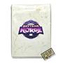 Skytear Horde - Card Sleeves White by Skytear Games - SEALED