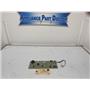 Whirlpool Washer W10252253 Rev D Control Board Used