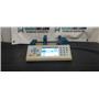 Chemyx Fusion 200 Two Channel System