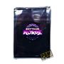 Skytear Horde - Card Sleeves Black by Skytear Games - SEALED