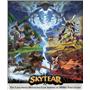 Skytear Starter Box by Skytear Games - SEALED