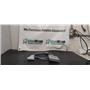 Sonosite L38/10-5 MHz Transducer