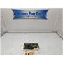 LG Dryer 6870EC9081C 2 6871EC1121E 6871EC111E Control Board Used