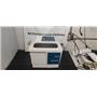 Branson 5510R-DTH Ultrasonic Cleaner Heated Bath & Timer