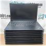 LOT 8 Lenovo ThinkPad E15 i5-11/i7-11 2.4GHz NO RAM NO SSD Please Read No Power!