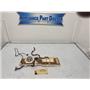 LG Mayflower Dryer 6870EC9129B Control Board Used