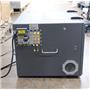 Ramsey Electronics STE4400 RF Shield Test Enclosure