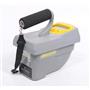 Fluke Inovision 451P-YGG Ion Chamber Radiation Survey Meter Geiger