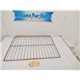 THERMADOR OVEN 15-10-101 OVEN RACK USED
