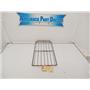 THERMADOR OVEN 15-10-217 OVEN RACK USED
