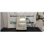 Nihon Kohden fax Q Patient Monitor