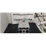 Benshaw RSi-025-SG-4B Variable Frequency Drive