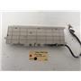 Samsung Dryer DC41-00066A MFS-DV27L- S0LF Control Board Used