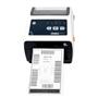 Zebra ZD421-HC ZD4AH43-D01E00EZ Direct Thermal Barcode Label Printer 300dpi