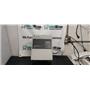 Allen-Bradley 1336 Impact Drive