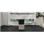Allen-Bradley 22D-D2P3N104 Series A Drive