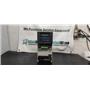Allen-Bradley 22C-D6P0N103 Series A AC Drive
