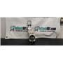 Marco CCD TV Camera Adaptor With Sony XCD-SX90CR