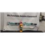 Fluke 323 Clamp meter