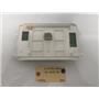 Maytag Dryer AS-TDLED-02C Control Board Used
