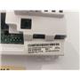Whirlpool Washer W1058155252 Control Board Used