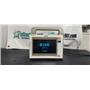 DRE Waveline EZ Portable Touch Screen Patient Monitor